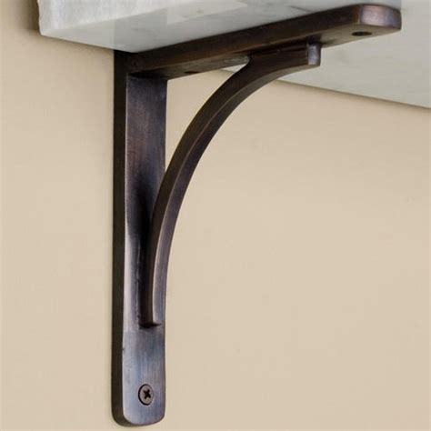 shelving brackets metal|decorative metal shelf brackets lowe's.